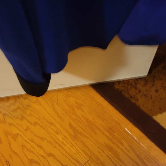 Jacket - Picture 6 of 7